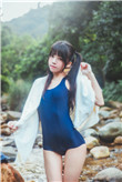 飞黄腾达第三季